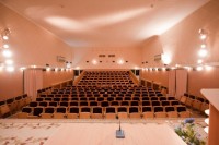 ���������-������ ��� ����� - ����������� �� RCC-TRAVEL.RU